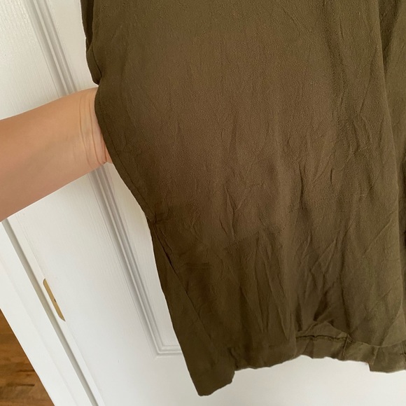 Madewell dress - Picture 5 of 7